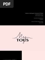 Tous