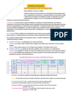 Conceptos Estadisticos 2