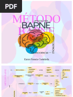 Método Bapne