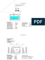 01 Diseno Estructural Alcantarilla