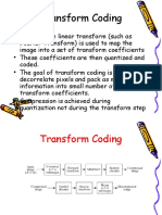 DIP S8ECE MODULE5 Part4