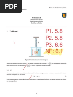 Certamen 1 OyO