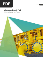 Intergraph Smart P Id