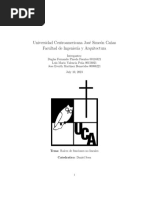 Proyecto Analisis Numerico Documento