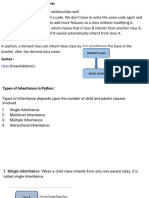 PPS U5 Module3 (A)