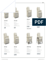 Sherrill Furniture 2023 Supplement - WEB - Spreads - 4-4