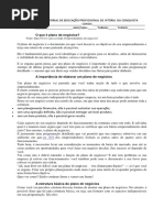 Plano de Negócios Com Questionario-2