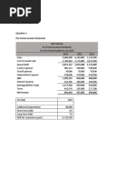 DPF 5224 - Final 2220