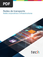 Redes de Transporte