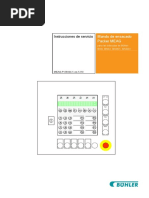 MEAG - P - 66804 1 Es 1210