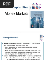 Saunders 8e PPT Chapter05