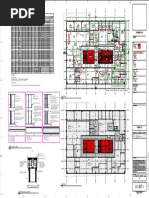 Wynwood 28 (Drywall Estimate) - Counts Interior Corners, Doors, & Windows 4.12.2023 at 8PM