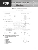 Repaso Domiciliarias Acv 2021