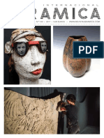 Revista Ceramica 143