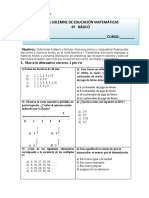 Solemne Sexto 1 Semestre 23