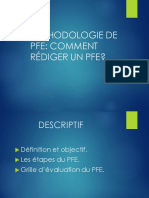 LE PFE ALCenter 