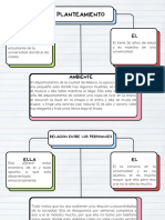 Ficha de Comentario