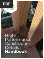 PHINZ HPCD Handbook v01 210612