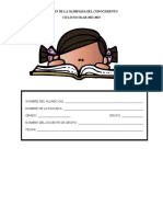 PDF Documento