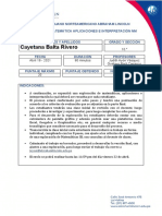 1° Trabajo de Investigación - Herramientas G10° - 2022