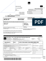 Itaucard - 8690 - Fatura - 2023-07