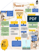 Mapa Conceptual