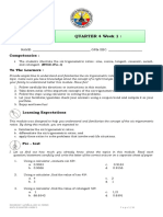 Math 9 Q4 Week 1