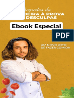 (SGPD) Ebook 1