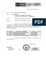 Documento Respuesta AL COEDE