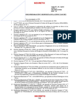 Plan de Preparación y Rspta - 2022, Listo