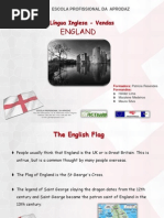 England: Escola Profissional Da Aprodaz