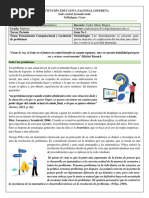 Guía - No - 1 - TP