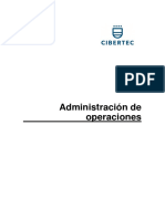 Manual 2022 04 Adm de Operaciones (1845) EA