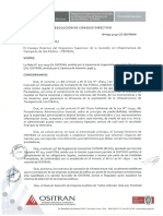 Manual de AUDITORIA