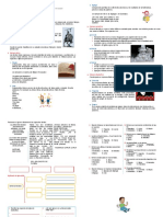 Literatura Modulo 03