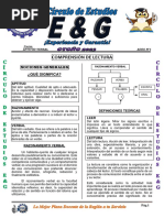 AP. Verbal - Ades 01 - para Desarrollar