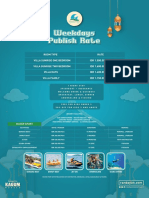 Randayan - Publish Rate Weekdays & Weekends (A4) - 1