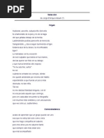 Adoum, Jorge Enrique - Selección de Poemas