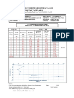 Data Kelompok 4