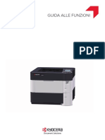 Kyocera p3050dn Og Ecosys-P3045dn-P3060dn It - Rev2