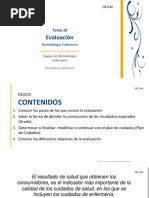 Tema 10. Evaluación 2022-2023