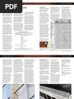 CM April 2013 Galvanic Corrosion Dissimilar Metals Technical Intro