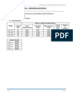 Examen 2da Instancia