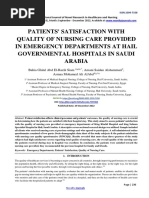 Patients' Satisfaction With Quality-29122022-7