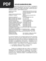 PDF Documento