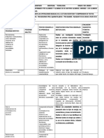 Campo Formativo