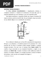 7 Termodinámica y Maq Term.