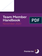 Team Member Handbook Nov2020 (PI) v5