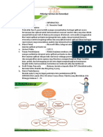 Ukbm 1.2 Teknologi Informasi Dan Komunikasi