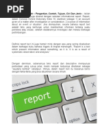 Report Text 2